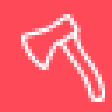 Icon of program: TrakaxPC