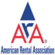 Icon of program: ARA Insurance