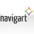 Icon of program: NavigArt