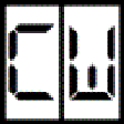 Icon of program: Clean Windows