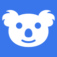 Icono de programa: Joey for Reddit