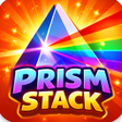 Icono de programa: Prism Stack