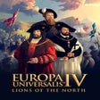Icono de programa: Europa Universalis IV: Li…