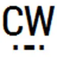 Icon of program: CW Ringtone (Morse Code g…