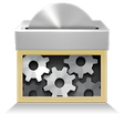 Icono de programa: BusyBox Pro