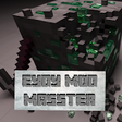 Icon of program: Tetra Minecraft Mod maste…