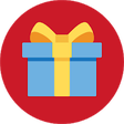 Icon of program: Instant Cash Rewards - Ea…