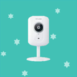 Icon of program: IP Camera TP-Link for Win…