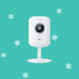 Icon of program: IP Camera TP-Link for Win…