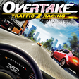Icono de programa: Overtake : Traffic Racing
