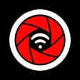 Icon of program: Air Camera - Transform yo…