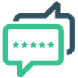 Icon of program: Reviewly.ai