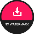 Icon of program: MusicallyDown - Video Dow…
