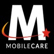 Icon of program: MediacomConnect