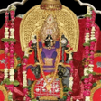 Icon of program: Medatwal Connect Communit…