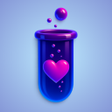 Icono de programa: PassionLab AI: Anime GF C…