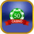 Icon of program: Top SLOTS Price Is Right …