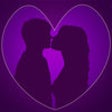 Icon of program: How To Make a Man Fall in…