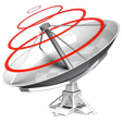 Icono de programa: Nicecast