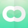 Icon of program: ClassSend