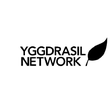 Icon of program: Yggdrasil Network