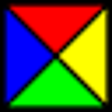 Icon of program: Stained Glass