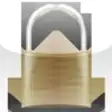 Icon of program: DataCrypt DeCrypter