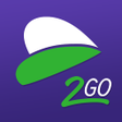 Icono de programa: RCN2Go