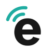 Icono de programa: eVoice -- Mobile Business…