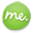 Icono de programa: EducateMe