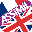Icon of program: Perfectionnement Anglais …