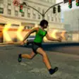 Icon of program: 3D Marathon City Race Run…