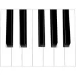 Icon of program: Free Piano - Learn to pla…