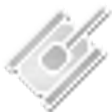 Icon of program: XBolo
