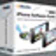 Icono de programa: 4Media iPhone Software Su…