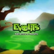Icon of program: Evolits