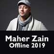 Icono de programa: Maher Zain Song's Offline