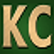 Icono de programa: Kennel Connection
