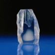 Icon of program: New Age Stone And Crystal…