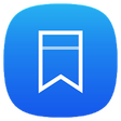 Icon of program: Page Marker
