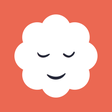 Icono de programa: Stop, Breathe & Think: Me…