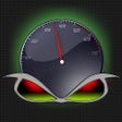 Icon of program: iQuad by Quadzilla
