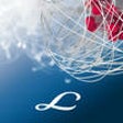 Icon of program: Fascinating Gases