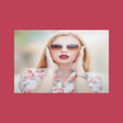 Icon of program: Blur Photo Background Mak…