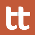 Icon of program: Tik Tak
