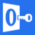 Icono de programa: Opera Password