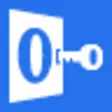 Icon of program: Opera Password