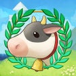 Icon of program: Harvest Moon: Light of Ho…