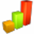 Icon of program: Free Graph Maker