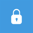 Icono de programa: Screen Lock for Windows 1…